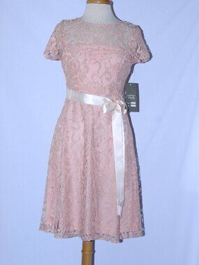 Sally Dresses for Women on Sale up to 90% Off: Poshmark Sally Dresses for Women on Sale up to 90% Off: Poshmark